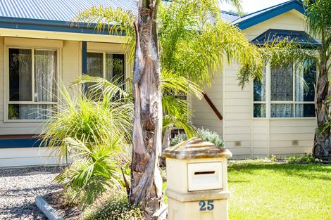 Property photo of 25 Ferguson Road Goolwa Beach SA 5214