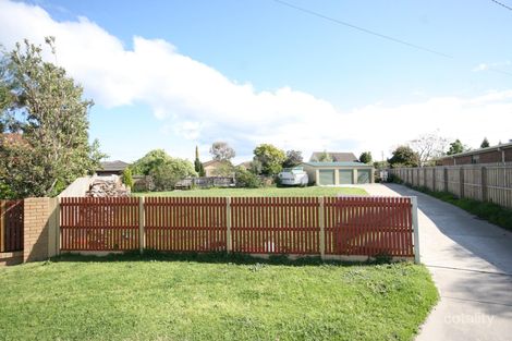 55 East End Cres, St Albans Park, VIC 3219