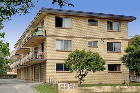 2/22 Kidston Tce, Chermside, QLD 4032