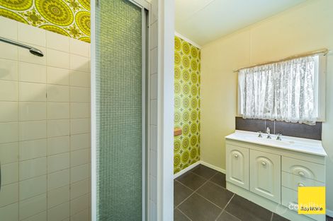 Property photo of 4/2 Sandhurst Road California Gully VIC 3556