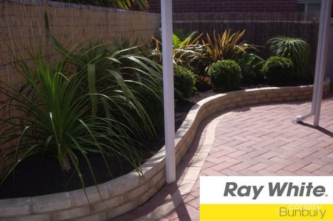 Property photo of 33 Moore Street Bunbury WA 6230