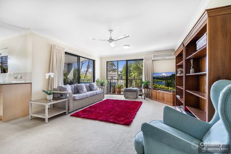 Property photo of 1/15 Dickson Street Morningside QLD 4170