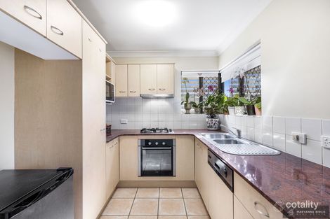 Property photo of 1/15 Dickson Street Morningside QLD 4170