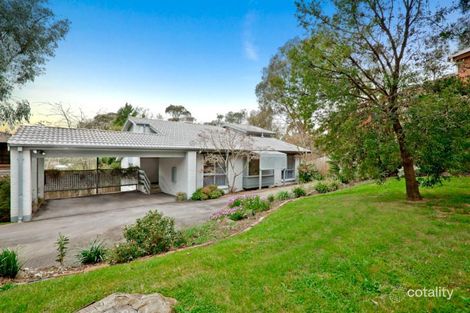 5 Ryrie Ct, Montmorency, VIC 3094