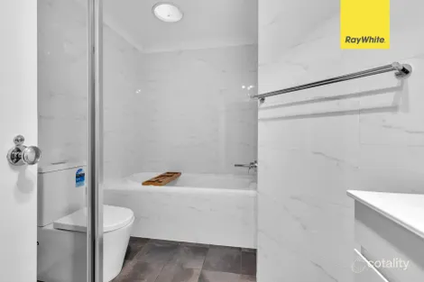 Property photo of 30 Lancaster Drive Marsfield NSW 2122