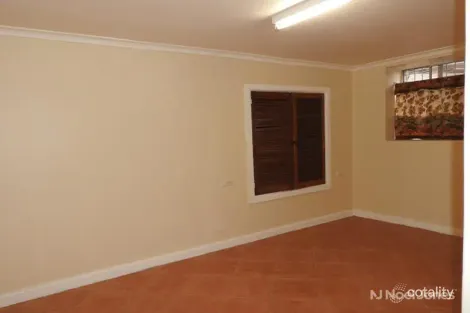 Property photo of 85 Bourke Street Bulleen VIC 3105