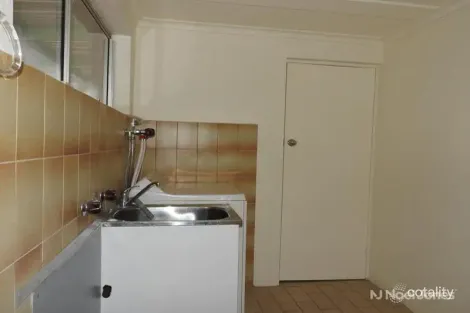 Property photo of 85 Bourke Street Bulleen VIC 3105