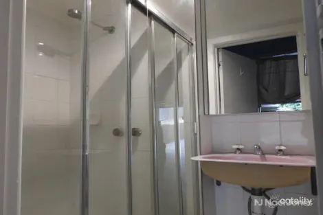 Property photo of 85 Bourke Street Bulleen VIC 3105