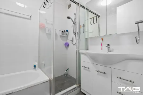 Property photo of 6/220-222 Blaxland Road Ryde NSW 2112