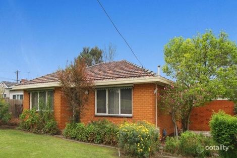 Property photo of 1/132A Leamington Street Reservoir VIC 3073