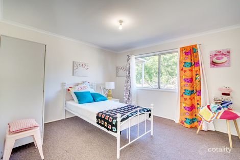 Property photo of 87 Redbank Plains Road Goodna QLD 4300