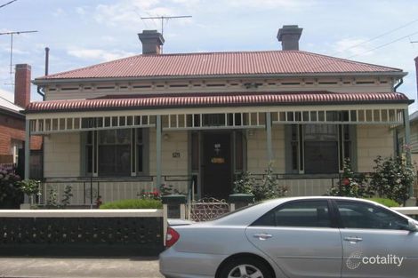 121 Albert St, Brunswick, VIC 3056