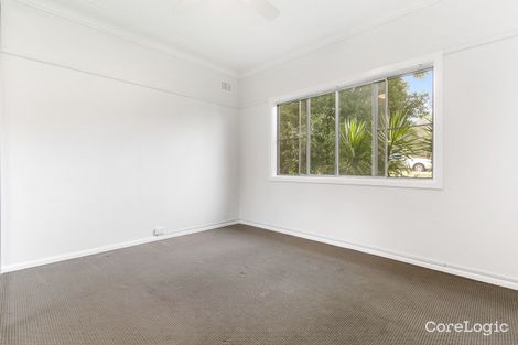 Property photo of 45 Arcadia Avenue Gymea Bay NSW 2227