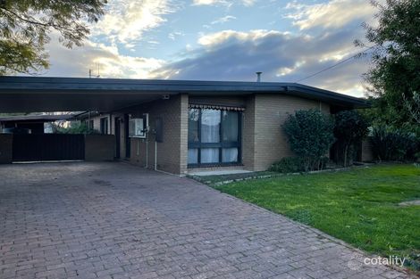 12 Gaylard St, Shepparton, VIC 3630