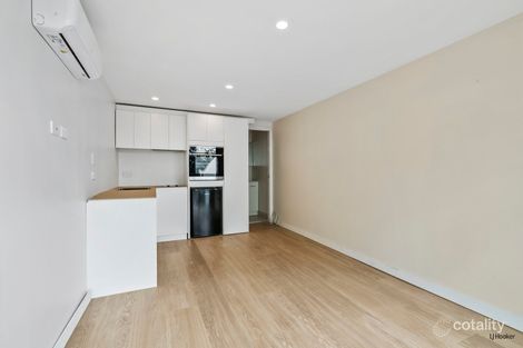 Property photo of 1/68 West Burleigh Road Burleigh Heads QLD 4220