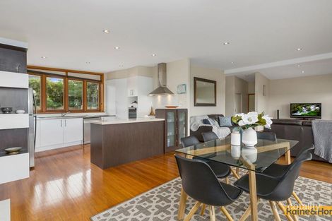 Property photo of 11 Seaview Road Banora Point NSW 2486
