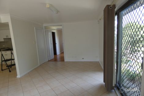 Property photo of 1/52 Hall Parade Hazelbrook NSW 2779