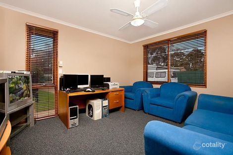 Property photo of 11 McBryde Court Para Hills West SA 5096