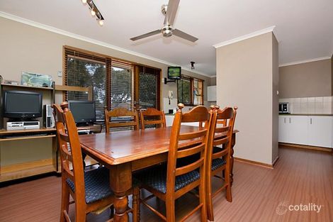 Property photo of 11 McBryde Court Para Hills West SA 5096