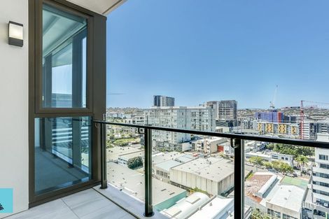 1403/10 Stratton St, Newstead, QLD 4006