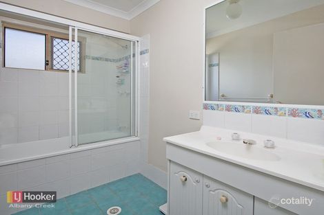 Property photo of 44 Gladdon Street Bald Hills QLD 4036