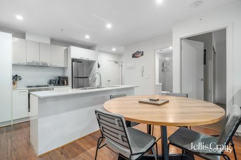 Property photo of 10/881 Doncaster Road Doncaster East VIC 3109