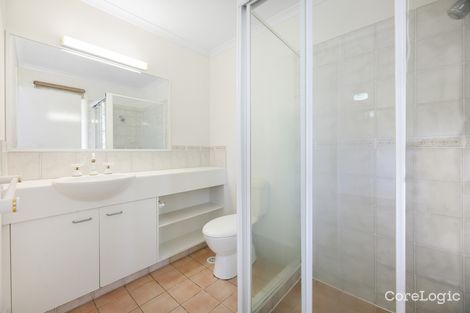 Property photo of 13/18 Tallebudgera Creek Road Burleigh Heads QLD 4220