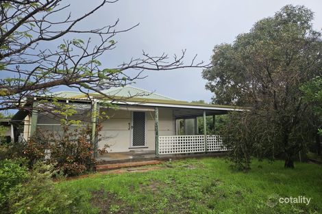 10 William St, Port Denison, WA 6525