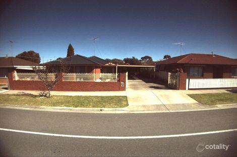 65 Princess Rd, Corio, VIC 3214