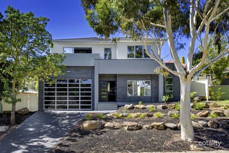 6 Brentwood Dr, Avondale Heights, VIC 3034