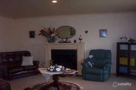 Property photo of 12 Miro Crescent Bowral NSW 2576