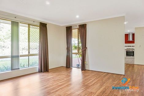 14/8 Hunt Pl, Maylands, WA 6051
