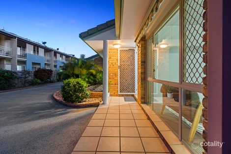 Property photo of 1/54 Imperial Parade Labrador QLD 4215