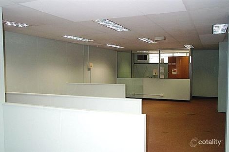 103 Castlemaine St, Milton, QLD 4064