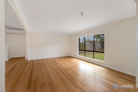 Property photo of 10 Edward Road Batehaven NSW 2536