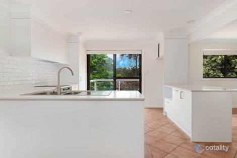 Property photo of 10 Edward Road Batehaven NSW 2536