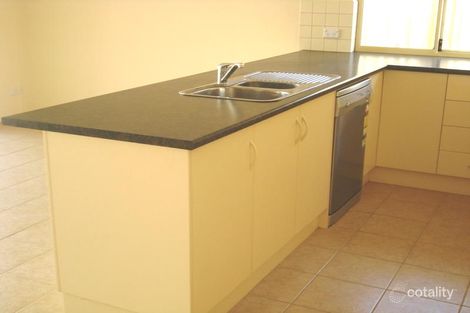 Property photo of 4 Overlander Way Smithfield SA 5114