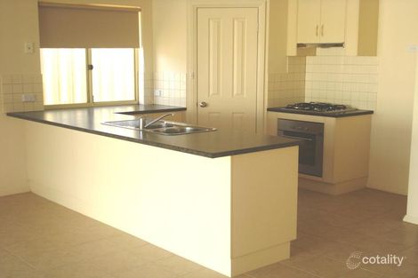 Property photo of 4 Overlander Way Smithfield SA 5114