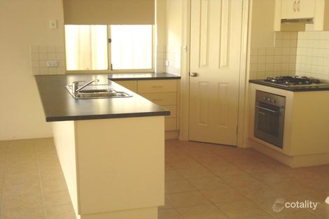 Property photo of 4 Overlander Way Smithfield SA 5114