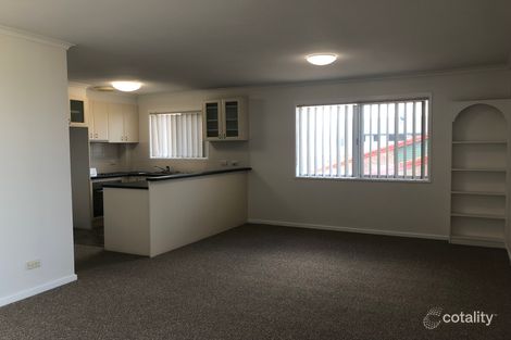 Property photo of 8/265 Golden Four Drive Bilinga QLD 4225