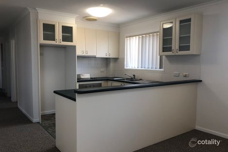 Property photo of 8/265 Golden Four Drive Bilinga QLD 4225