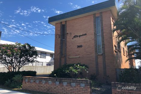 Property photo of 8/265 Golden Four Drive Bilinga QLD 4225