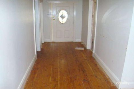 Property photo of 124 Meryula Street Narromine NSW 2821