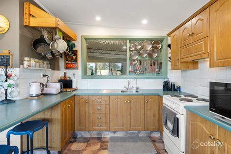 Property photo of 92 Collingbourne Drive Elizabeth Vale SA 5112