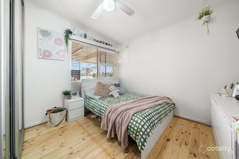 Property photo of 92 Collingbourne Drive Elizabeth Vale SA 5112