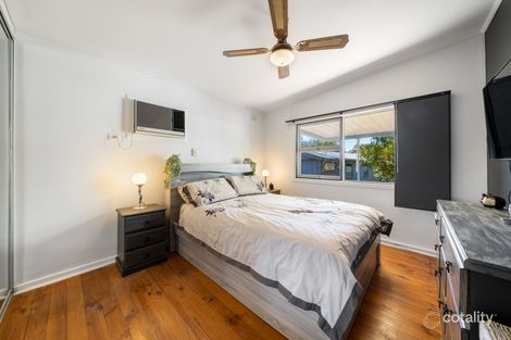 Property photo of 92 Collingbourne Drive Elizabeth Vale SA 5112