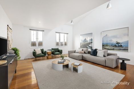 Property photo of 3/86 Type Street Richmond VIC 3121