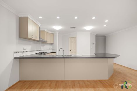 Property photo of 131 Countess Circuit South Yunderup WA 6208