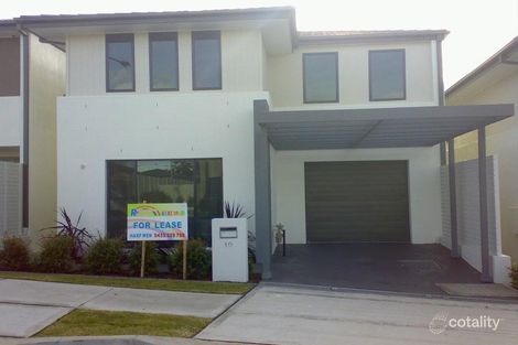 Property photo of 10 Podmore Avenue Narwee NSW 2209