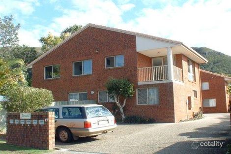 Property photo of 4/19 Jarnahill Drive Mount Coolum QLD 4573